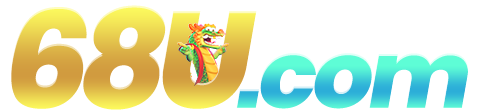 68u.COM