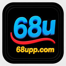 68u Cassino Online